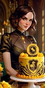 [Avatar]