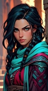 [Avatar]