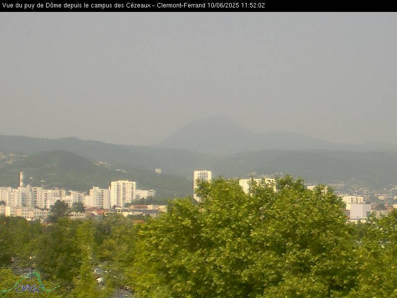 1749549178-webcamcez-1.jpg