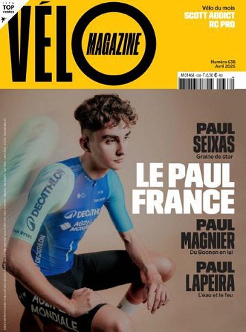 1749638921-67e6a9f5b5ac6054270129-velo-magazine-avril-2025.jpg