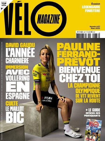 1749640106-67c23ddbd1a41164544339-velo-magazine-mars-2025.jpg?042148