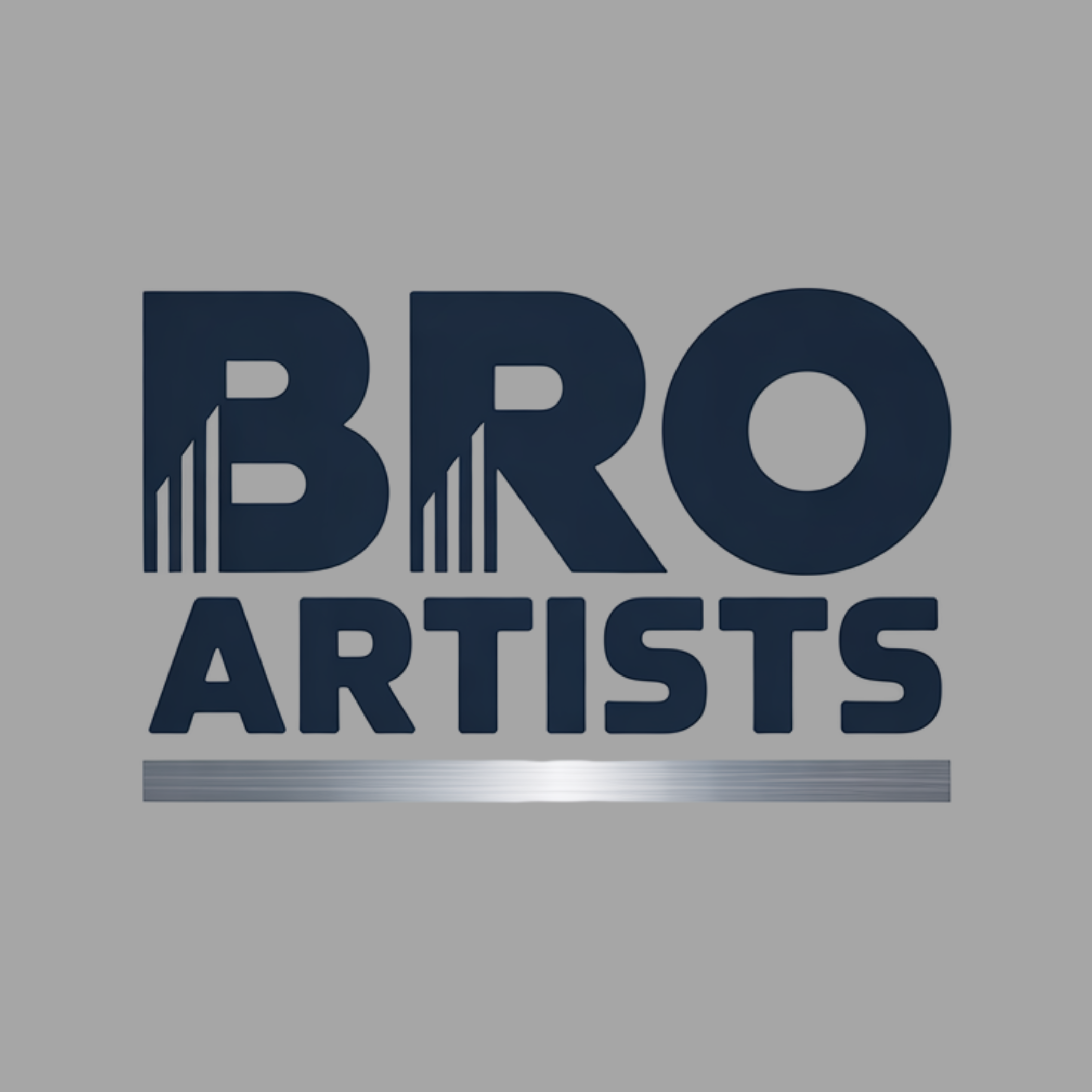 B-R-O Artists