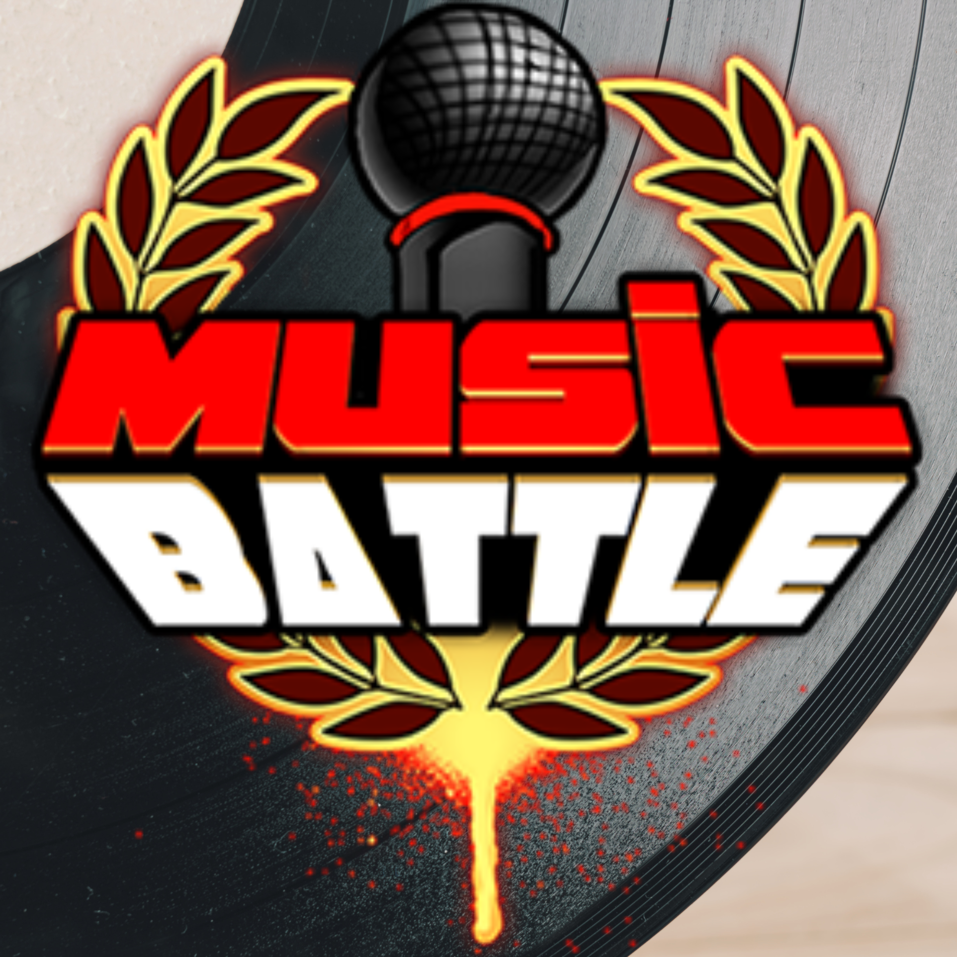 Battle Live