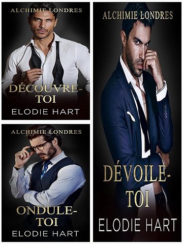 1749672122-6826c15ac75bb058520863-alchimie-t1-a-t3-elodie-hart-2025.jpg