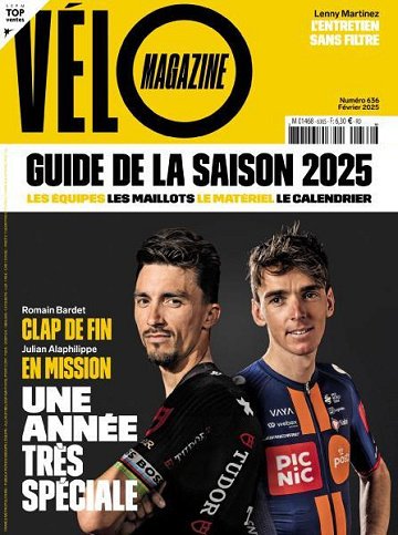 1749720139-67a8f2fc4c124716677266-velo-magazine-fevrier-2025.jpg