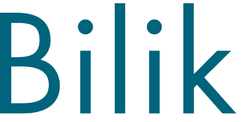 Logo Bilik