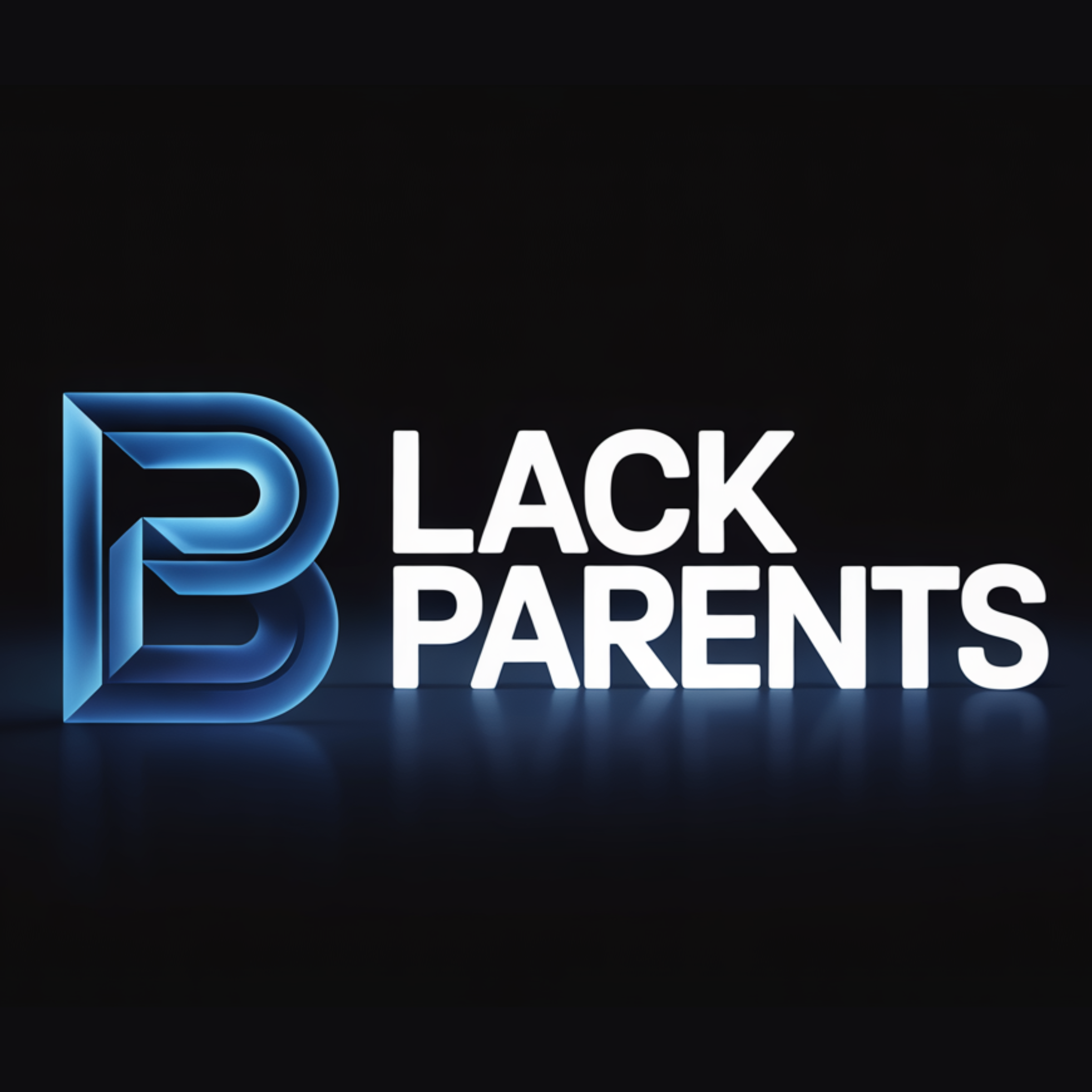 Black Parents