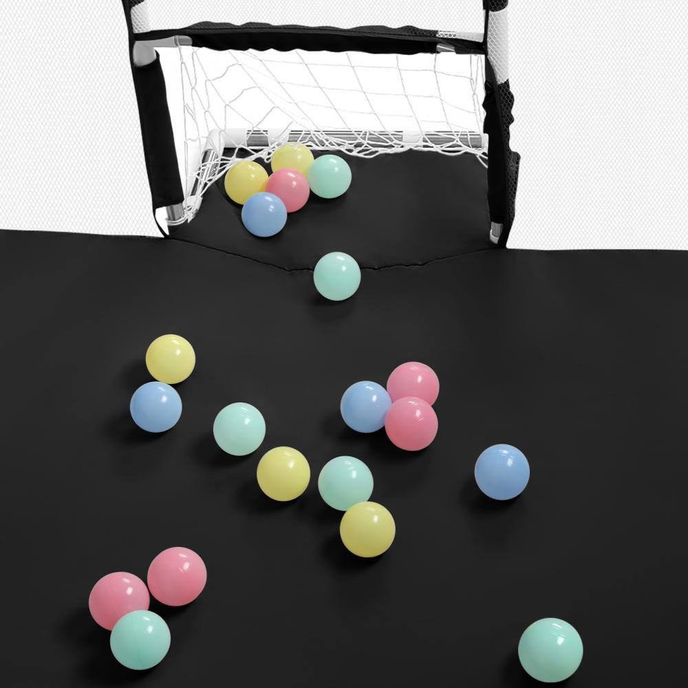 XUANYU Grand Parc Bebe Modulable 180 X 120 X 66 Cm, Parc De