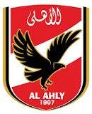 الأهلي