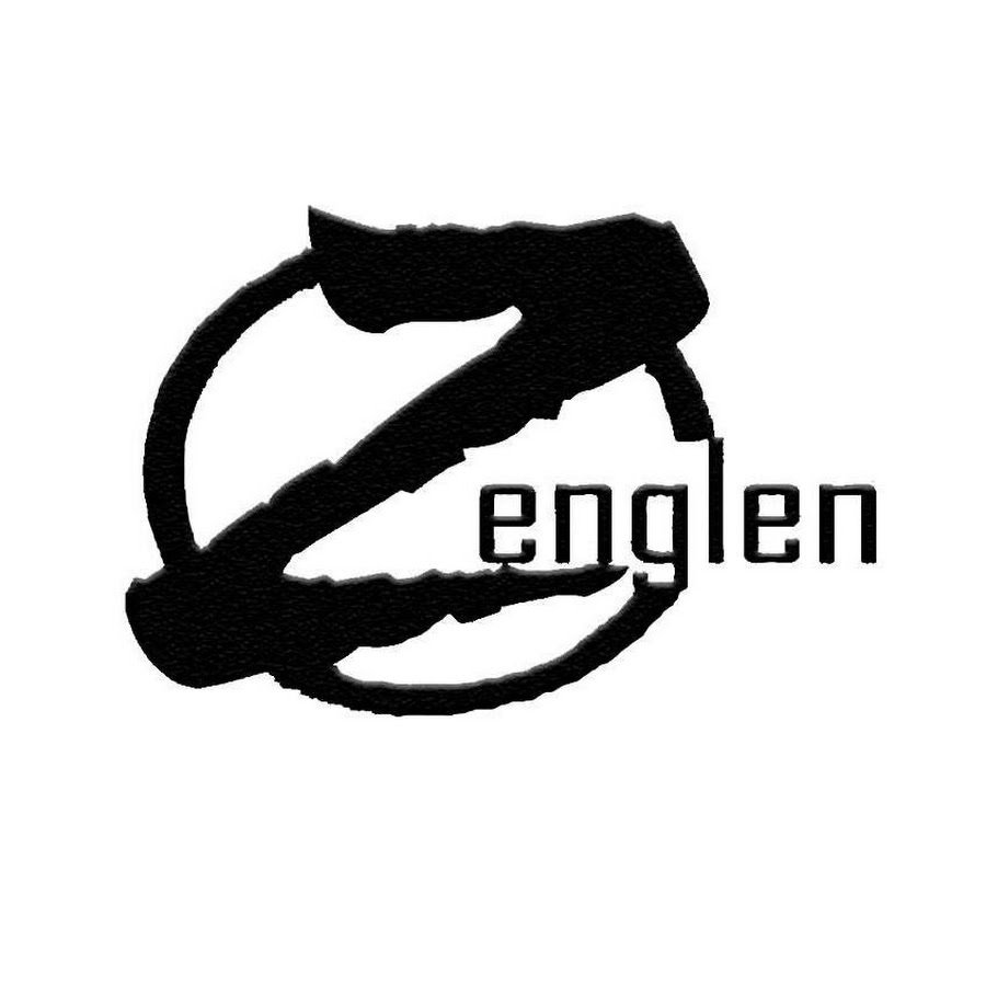 Zenglen 