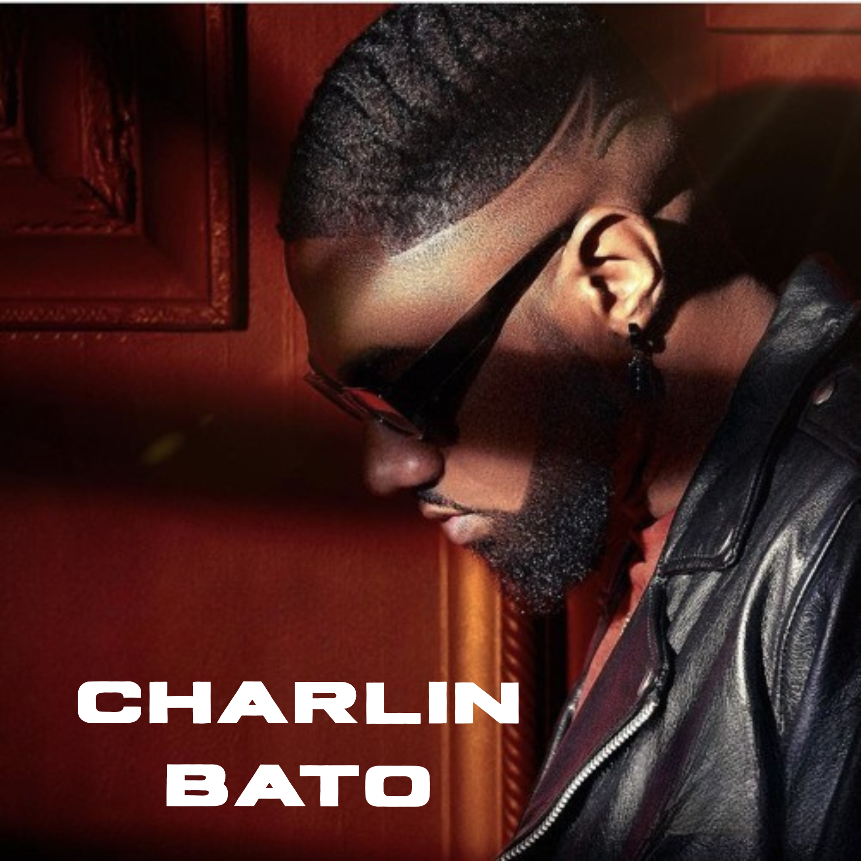 Charlin Bato