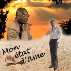 Mon état d'âme