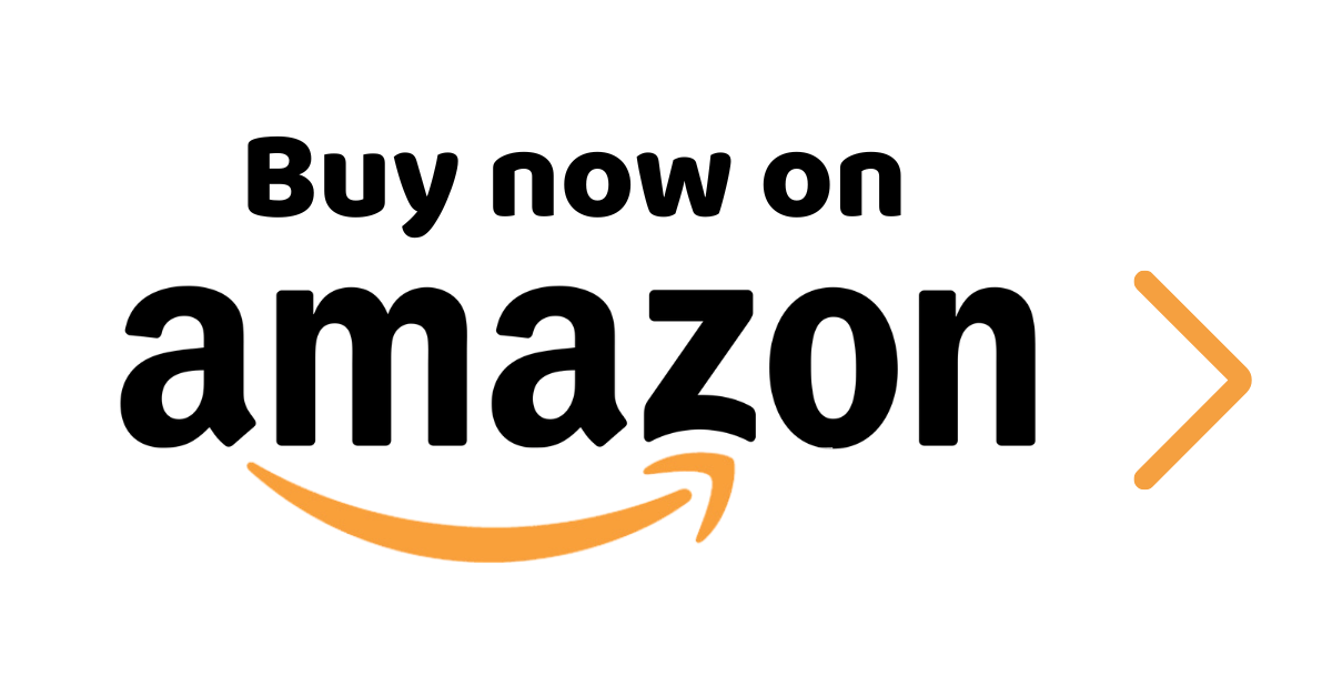 Click to buy now on Amazon