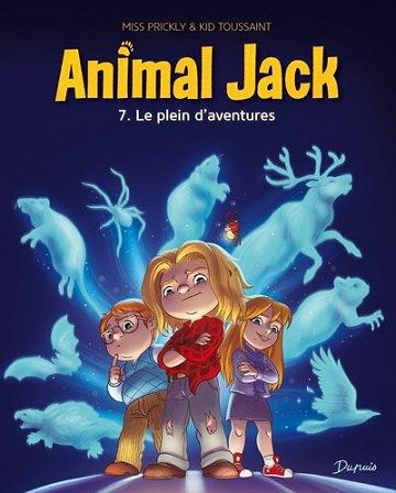 1750104555-6470b2ffb4aaf253931888-animal-jack-tome-01-le-plein-daventures-2022.jpg?042148