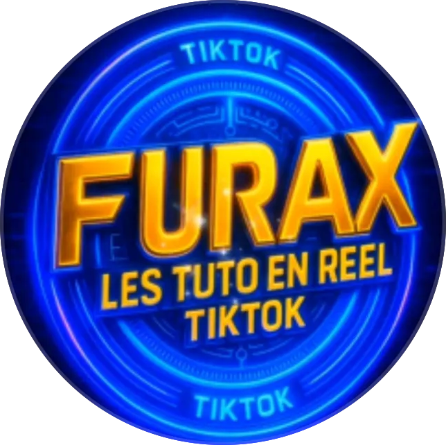 Furax Logo
