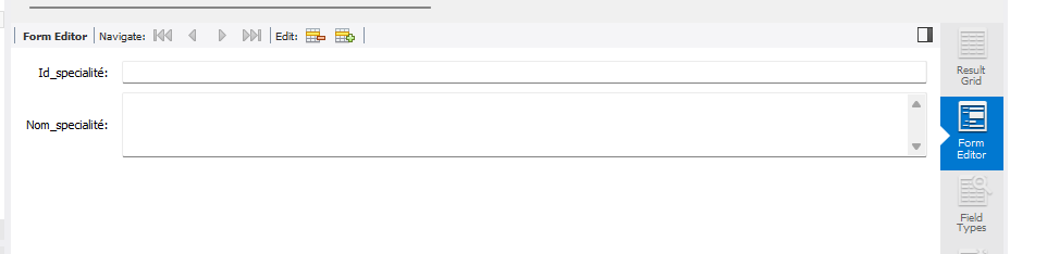 https://image.noelshack.com/fichiers/2025/25/4/1750341701-specialit.png