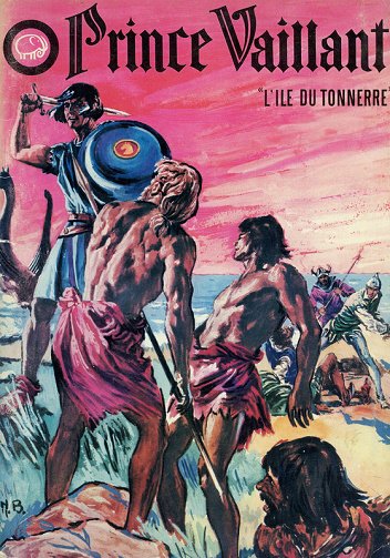 albums filmes j - Tome 36