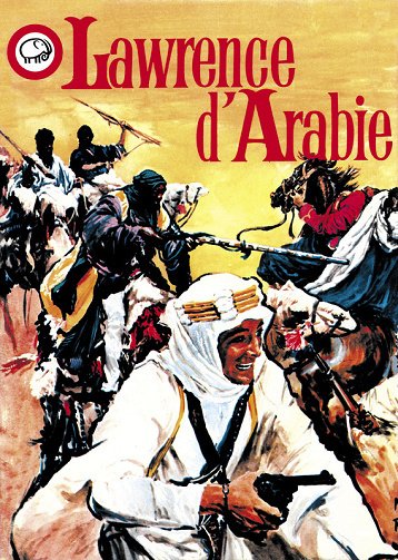 albums filmes j - Tome 35