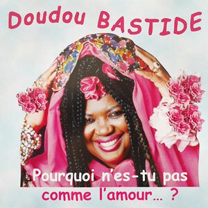 Pourquoi N'est Tu Pas Comme L'Amour