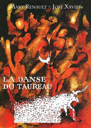La Danse Du Taureau