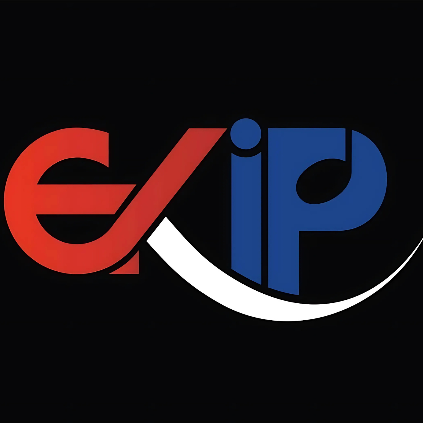 Ekip