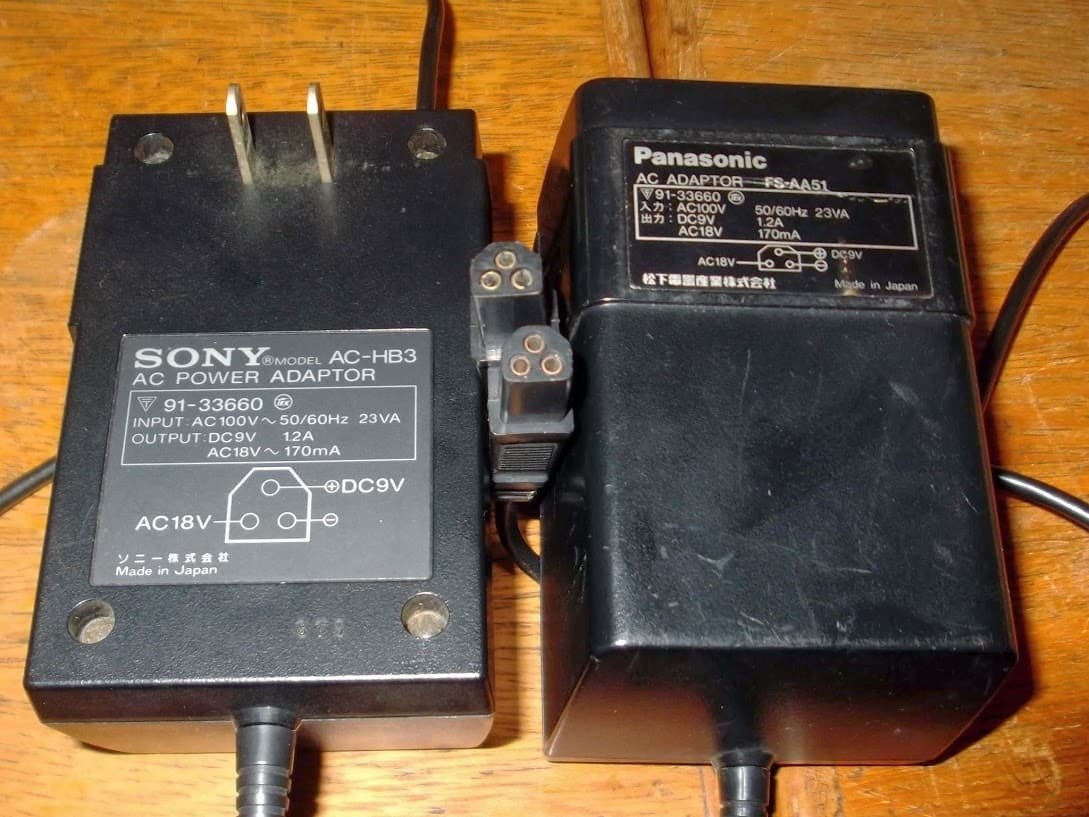 1750842958-ac-hb3-fs-aa51-power-supply