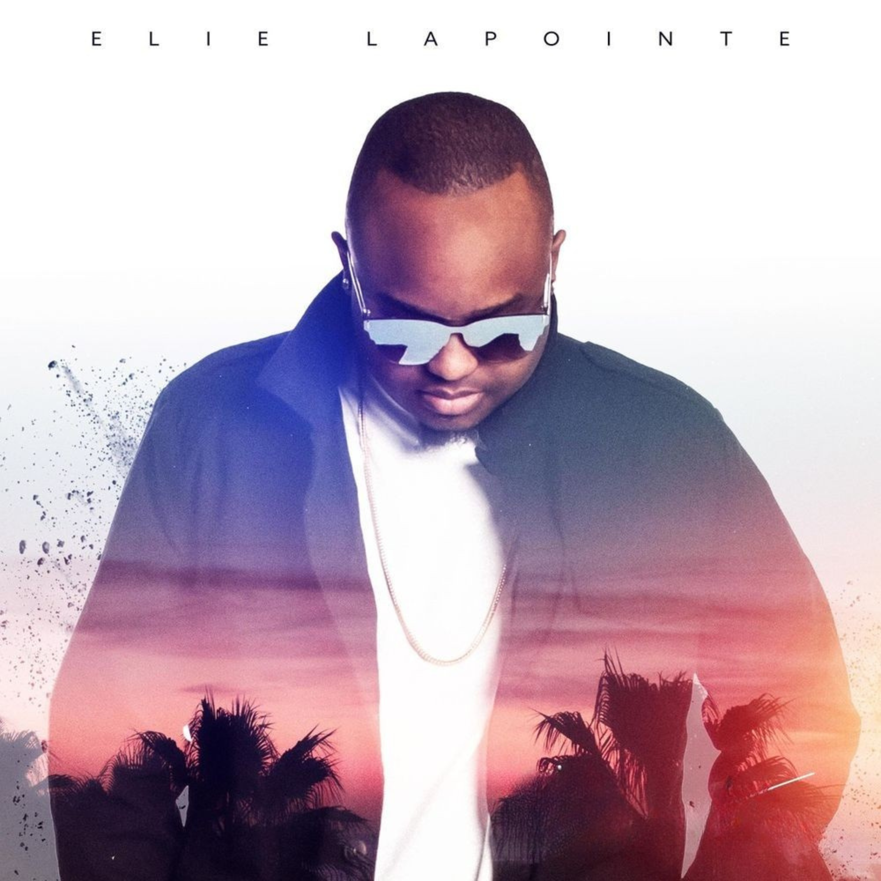 Elie Lapointe