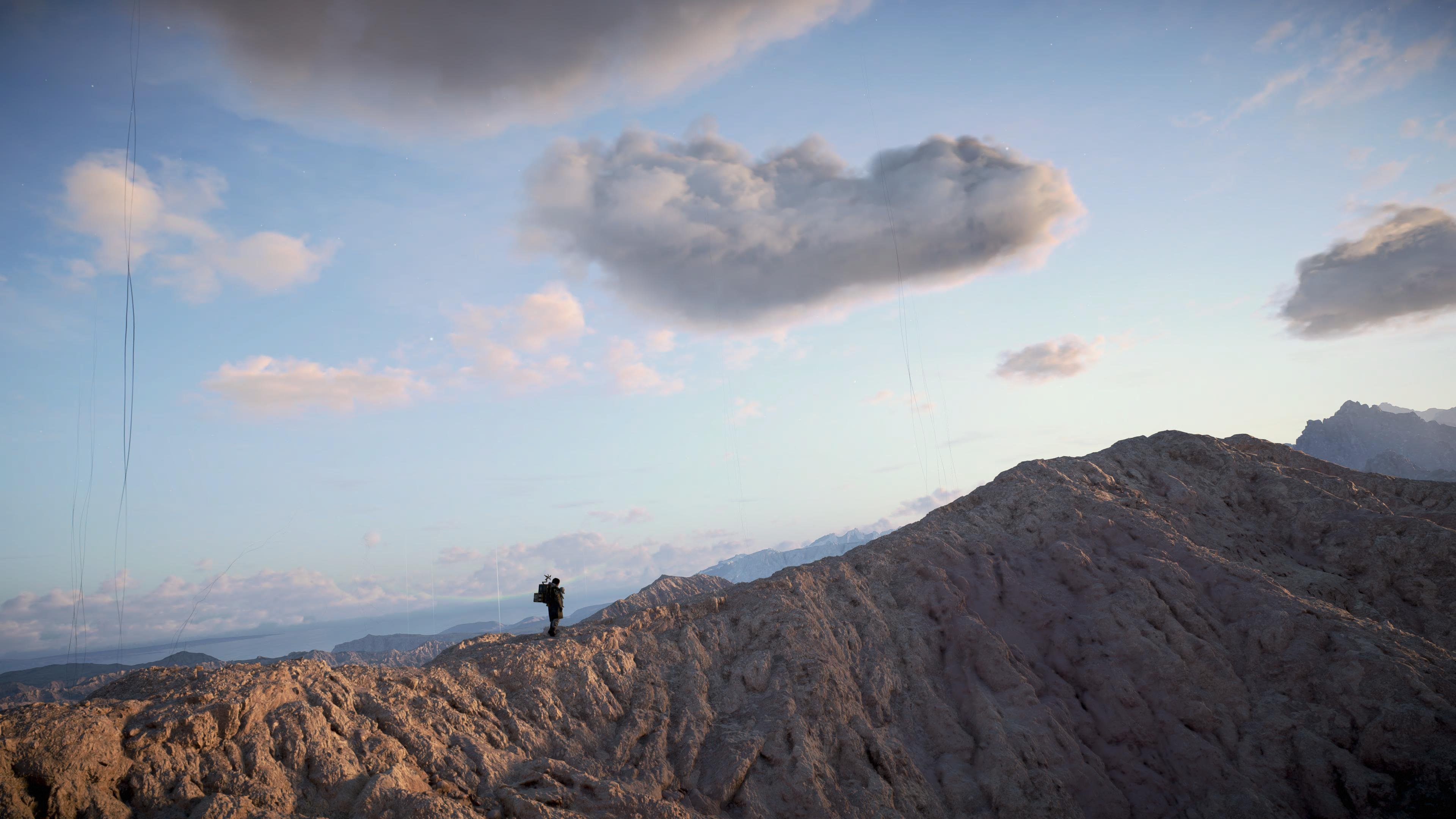1750953245-death-stranding-2-on-the-beach-20250626160424.jpg