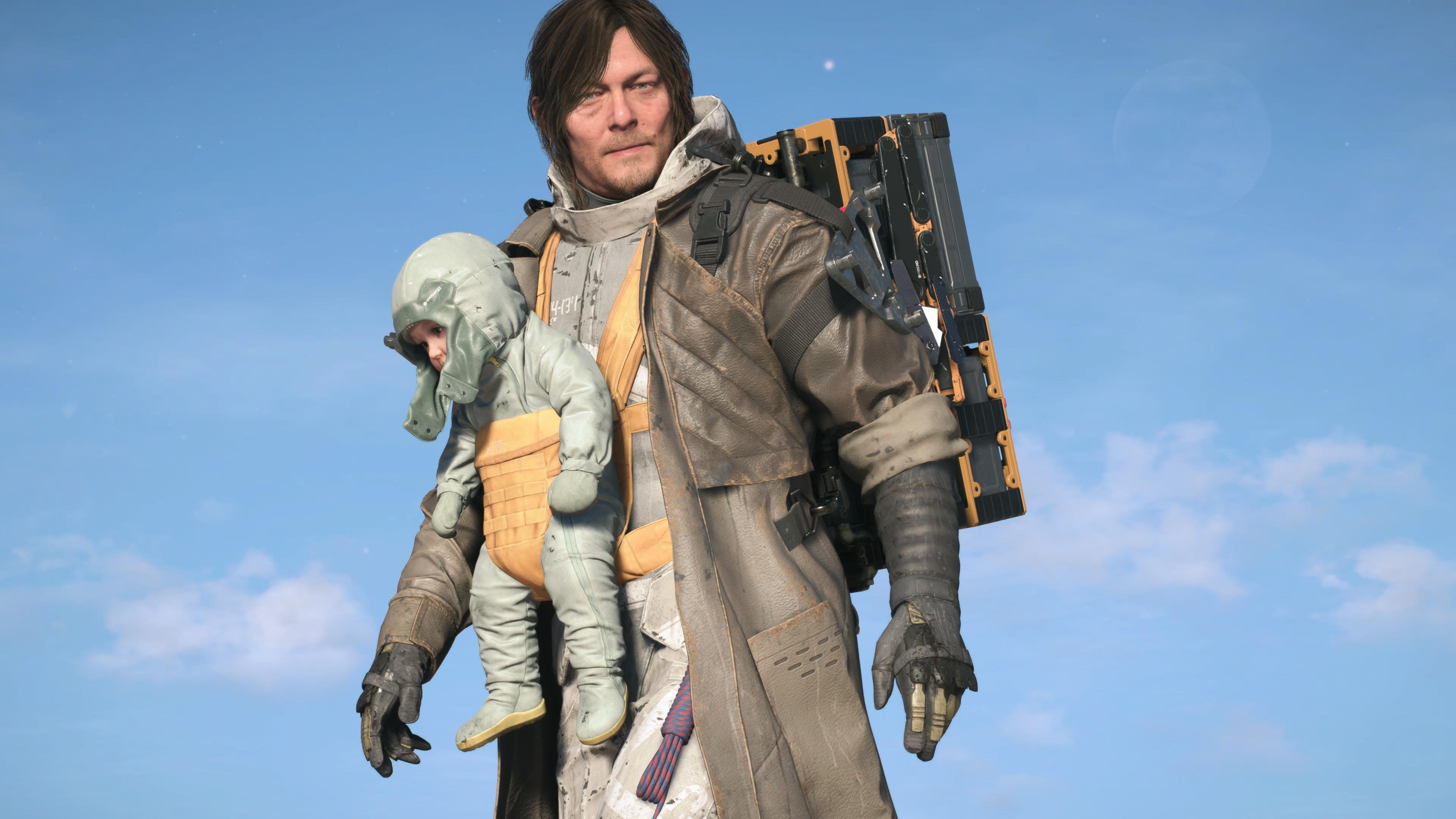 1750953247-death-stranding-2-on-the-beach-20250626154008.jpg