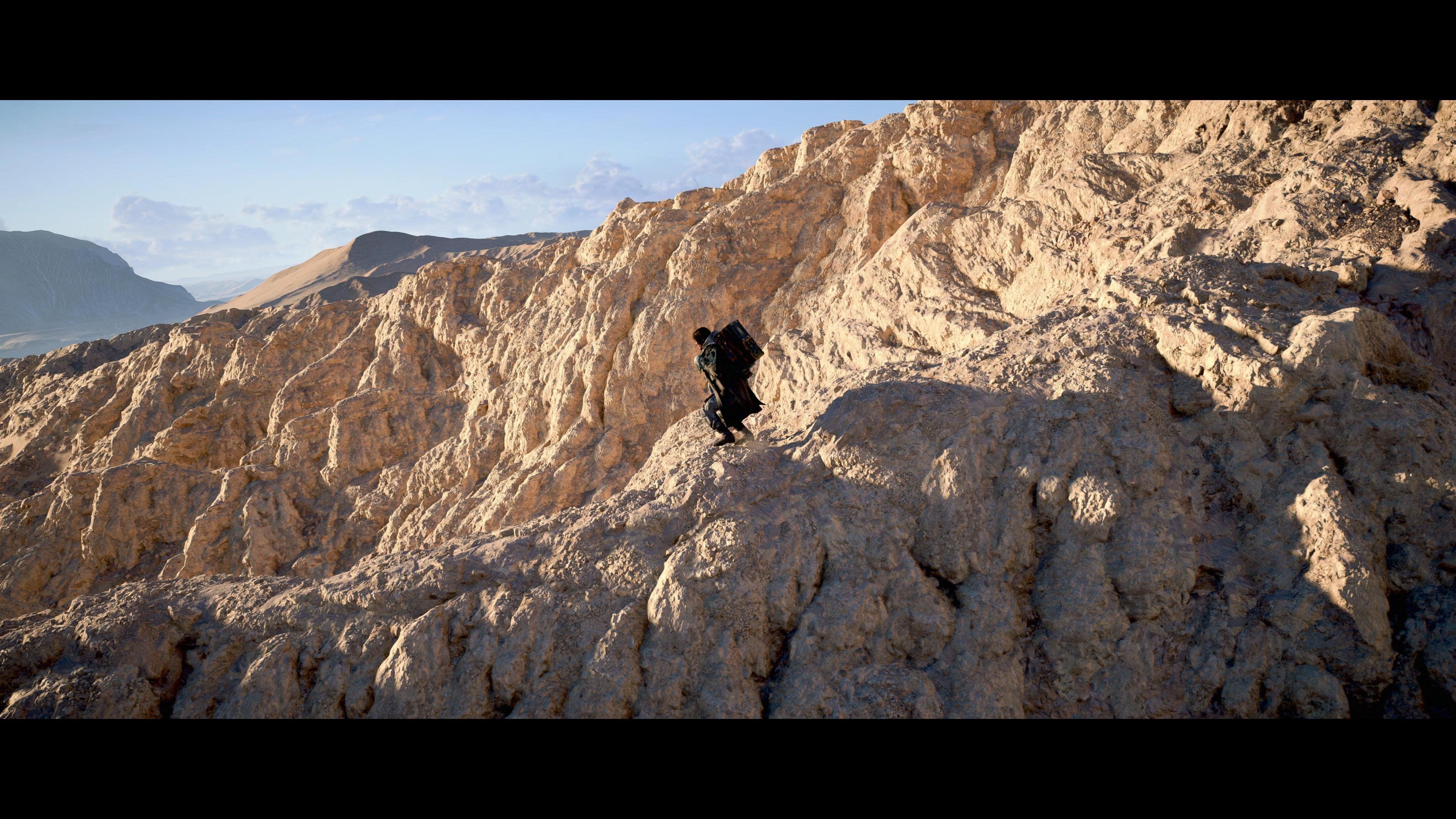 1750953256-death-stranding-2-on-the-beach-20250626155652.jpg