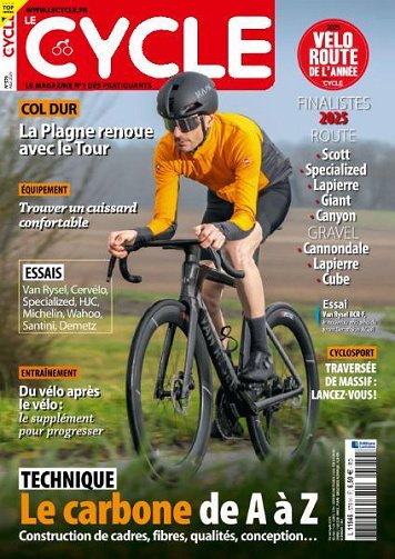 1750973155-680b30b0bf1c4140285411-le-cycle-mai-2025.jpg