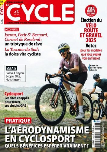 1750973650-67dd4bbc7ed51834722734-le-cycle-avril-2025.jpg
