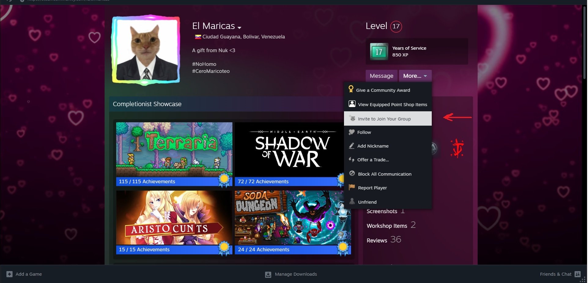 1750992202-how-to-invite-to-steam-group.