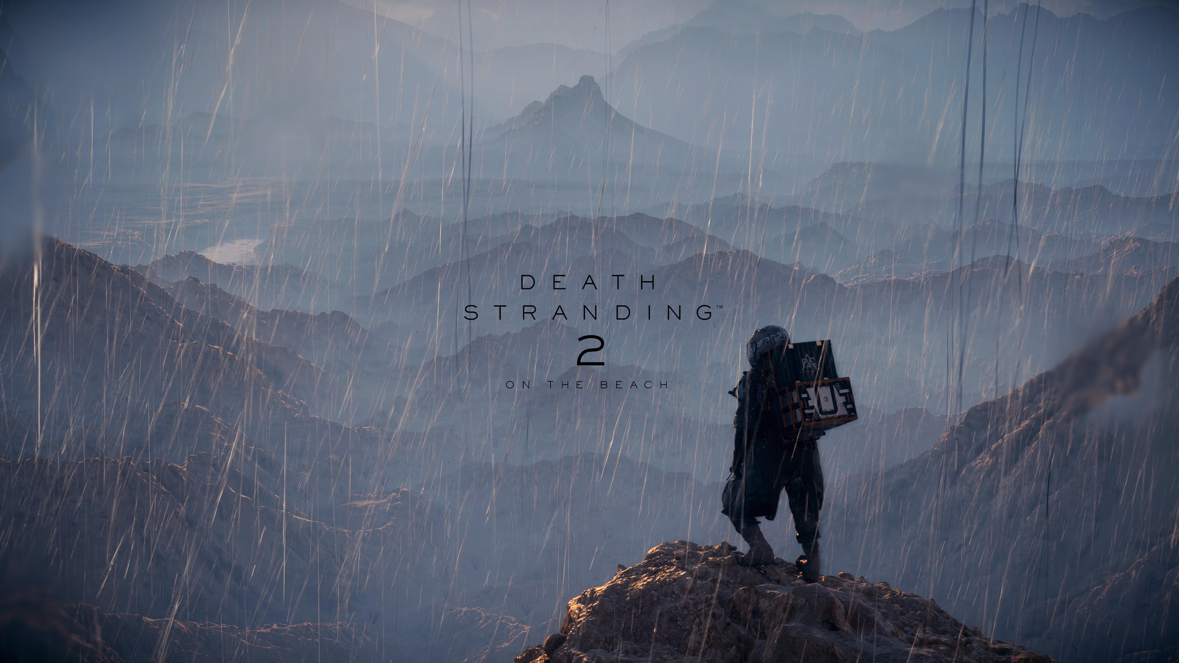 1751000919-death-stranding-2-on-the-beach-20250626170952.jpg