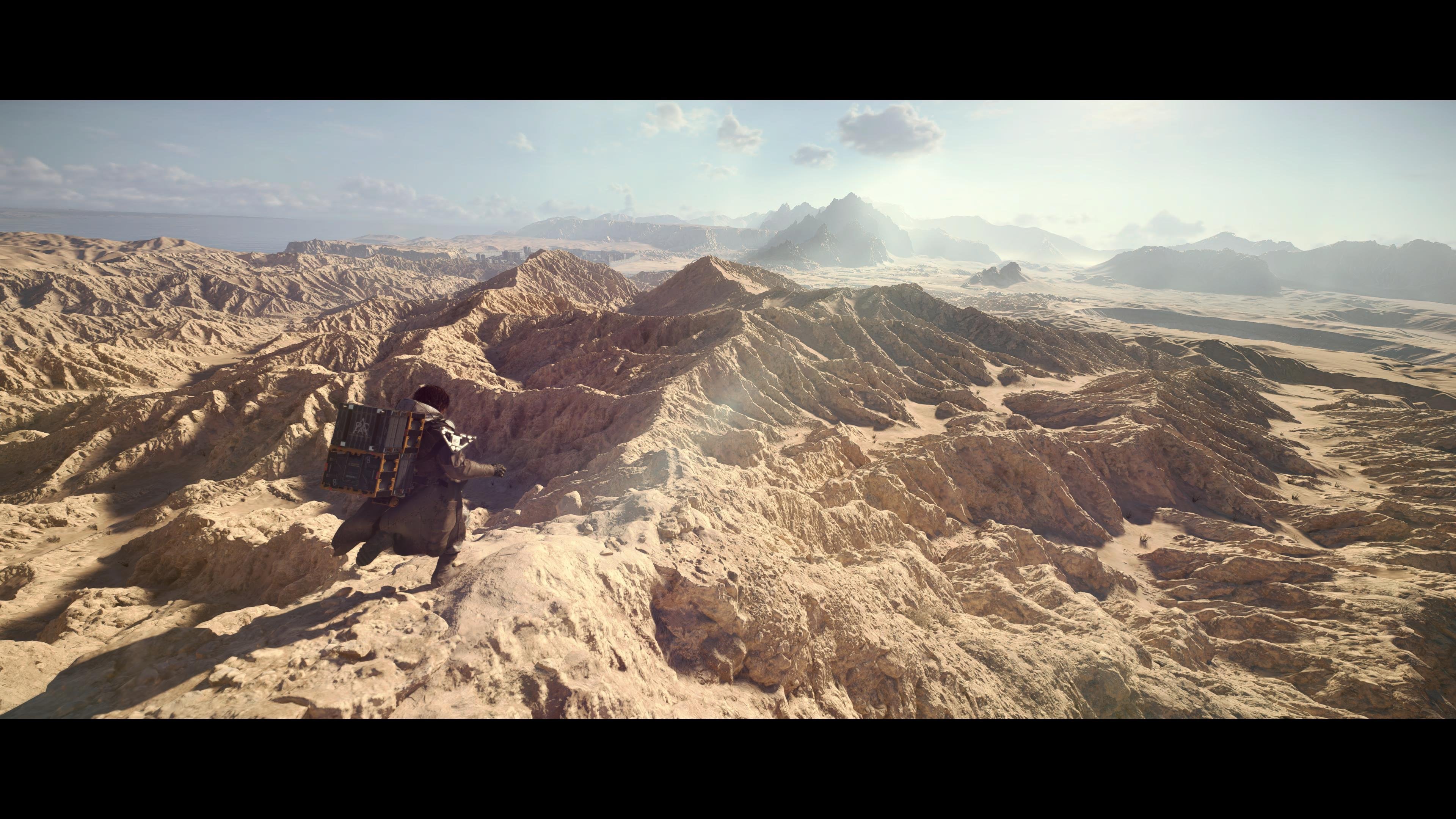 1751000925-death-stranding-2-on-the-beach-20250626154527.jpg