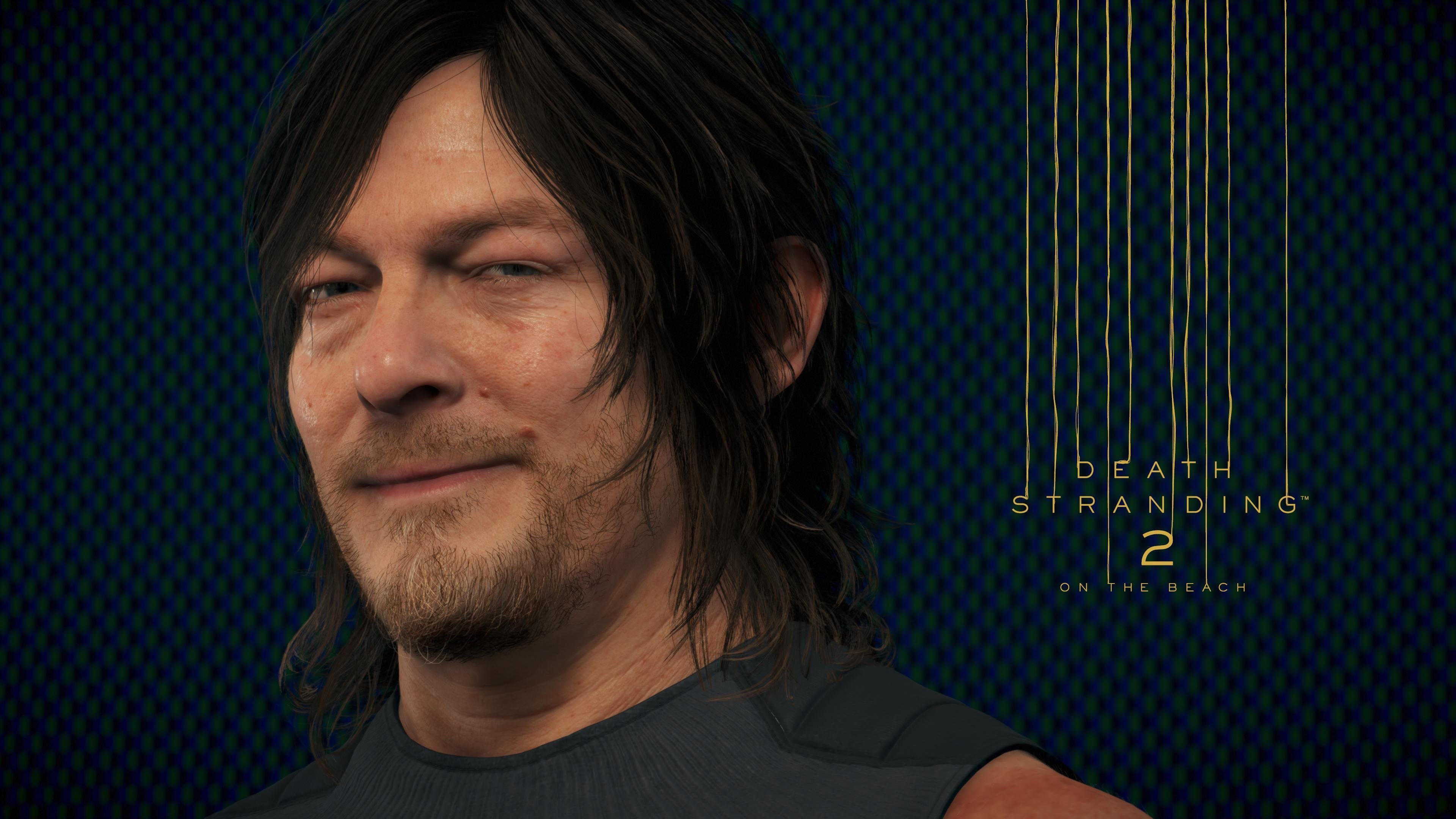 1751009002-death-stranding-2-on-the-beach-20250627090949.jpg