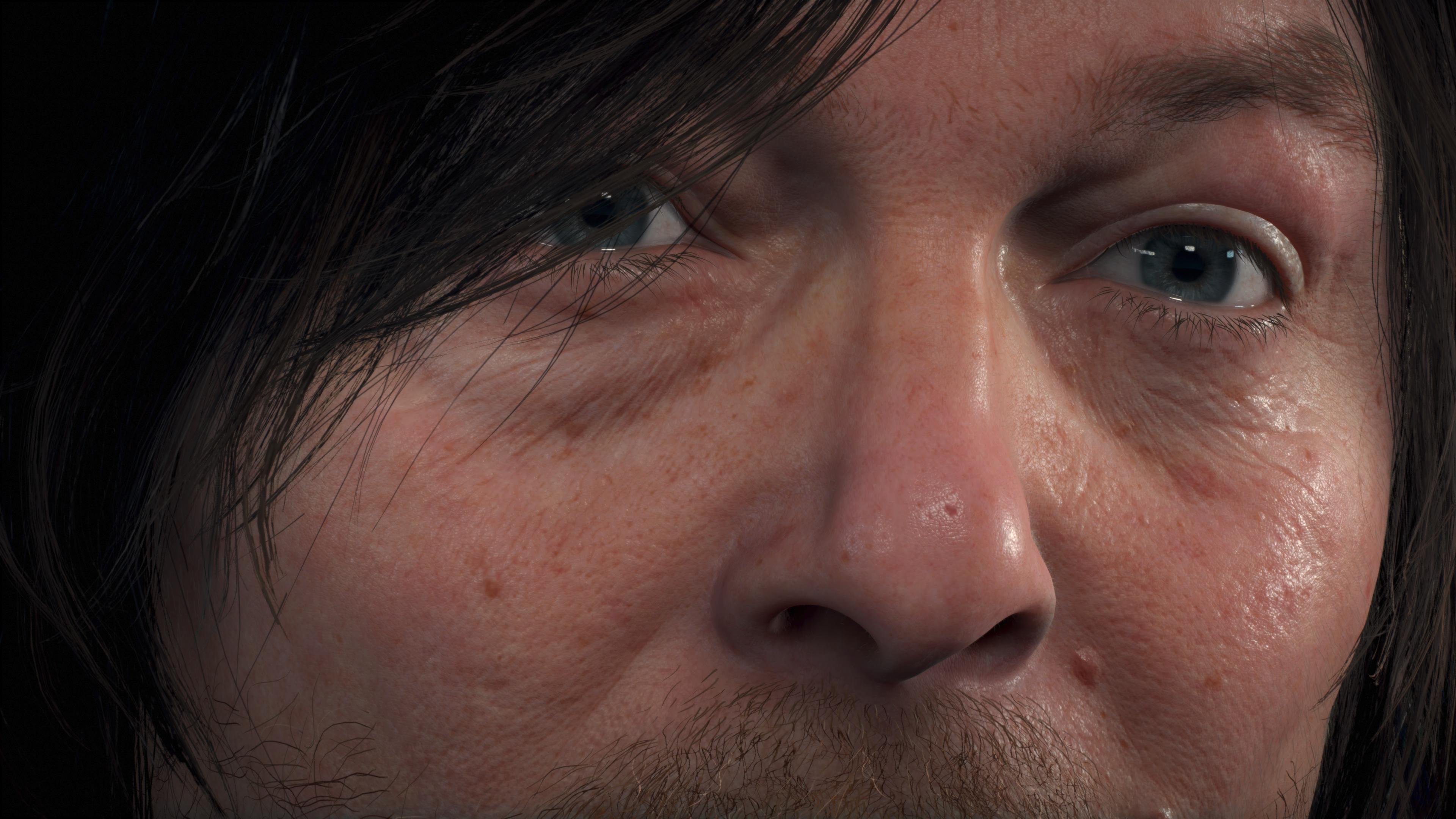 1751044134-death-stranding-2-on-the-beach-20250627091401.jpg