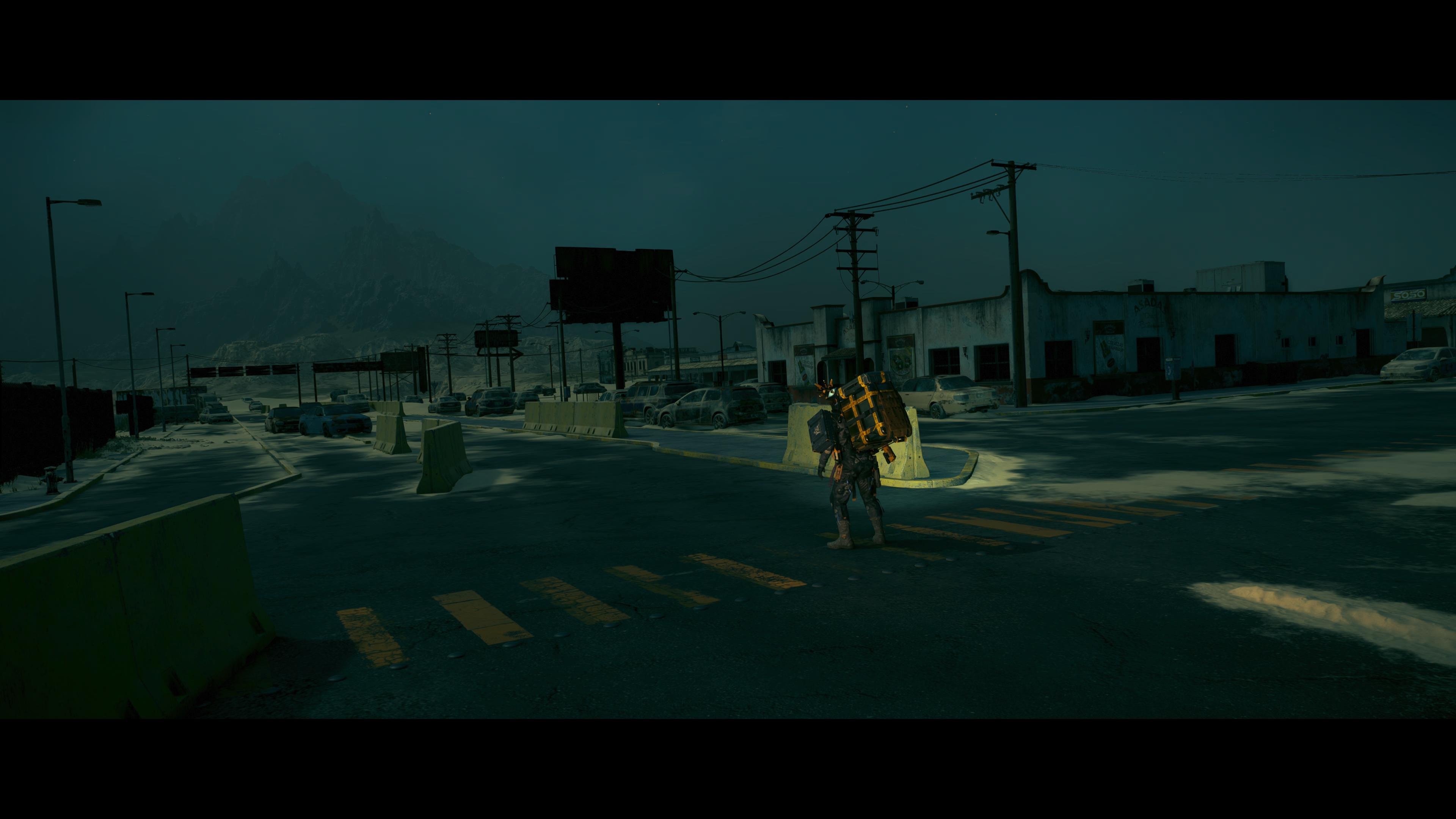 1751044152-death-stranding-2-on-the-beach-20250627083655.jpg