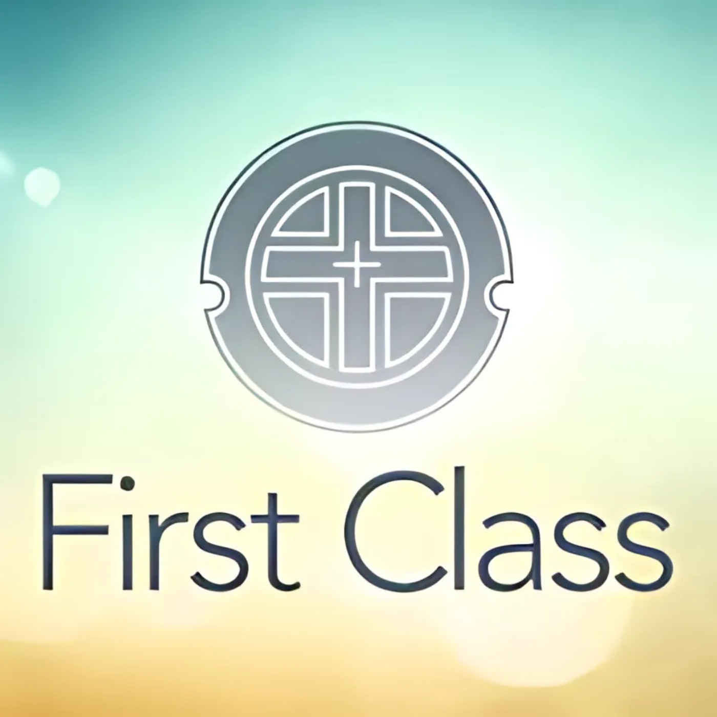 Firstclass For Christ