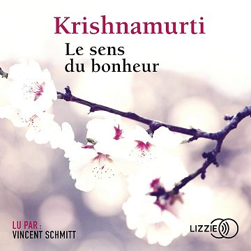 Jiddu Krishnamurti - Jiddu Krishnamurti (2020)
