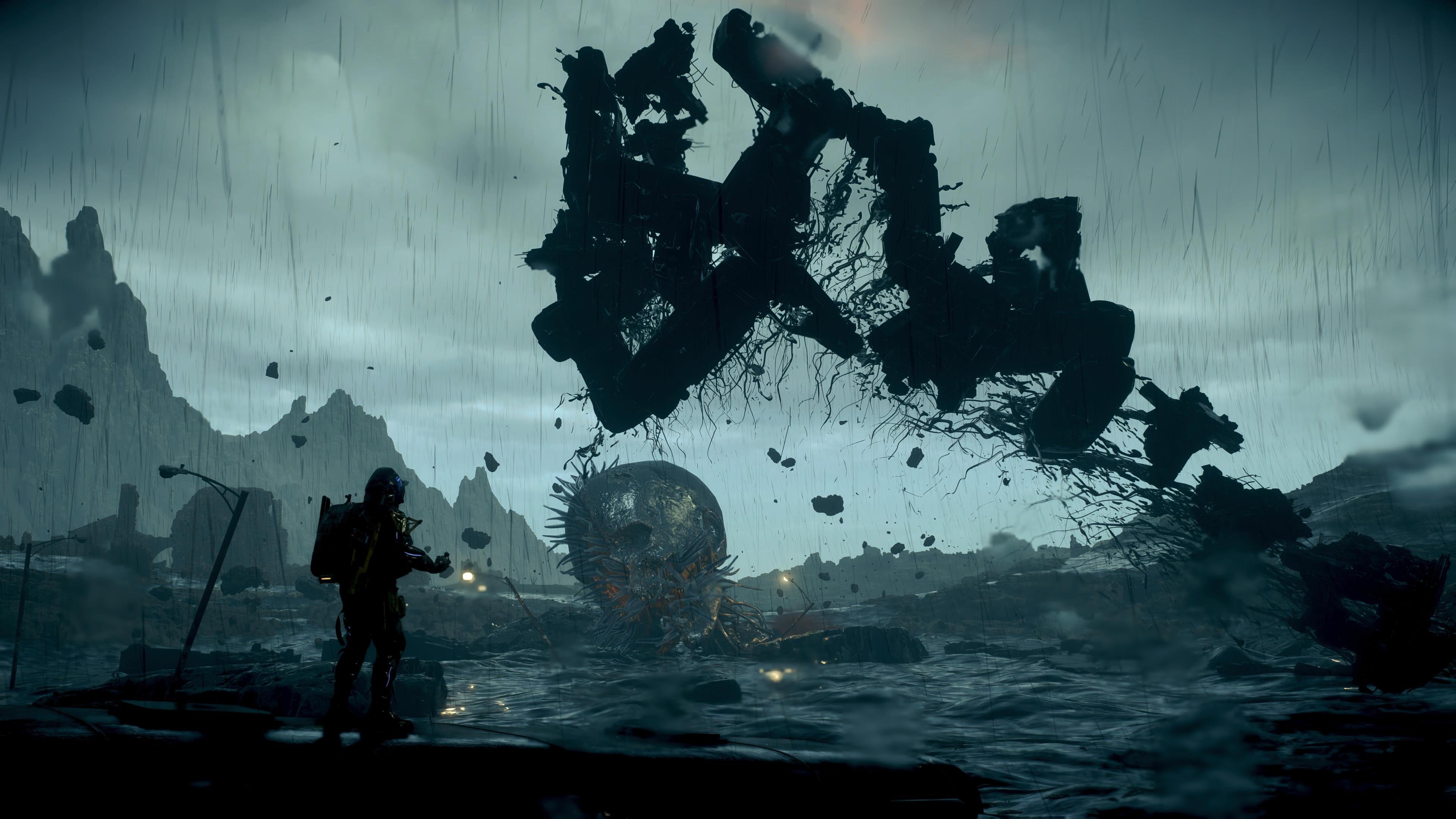 1751174259-death-stranding-2-on-the-beach-20250628202235.jpg