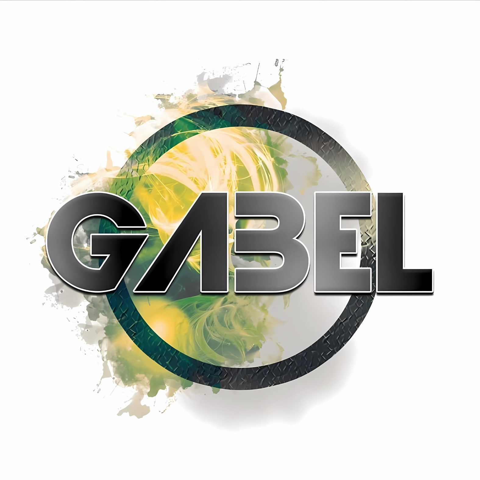 Gabel