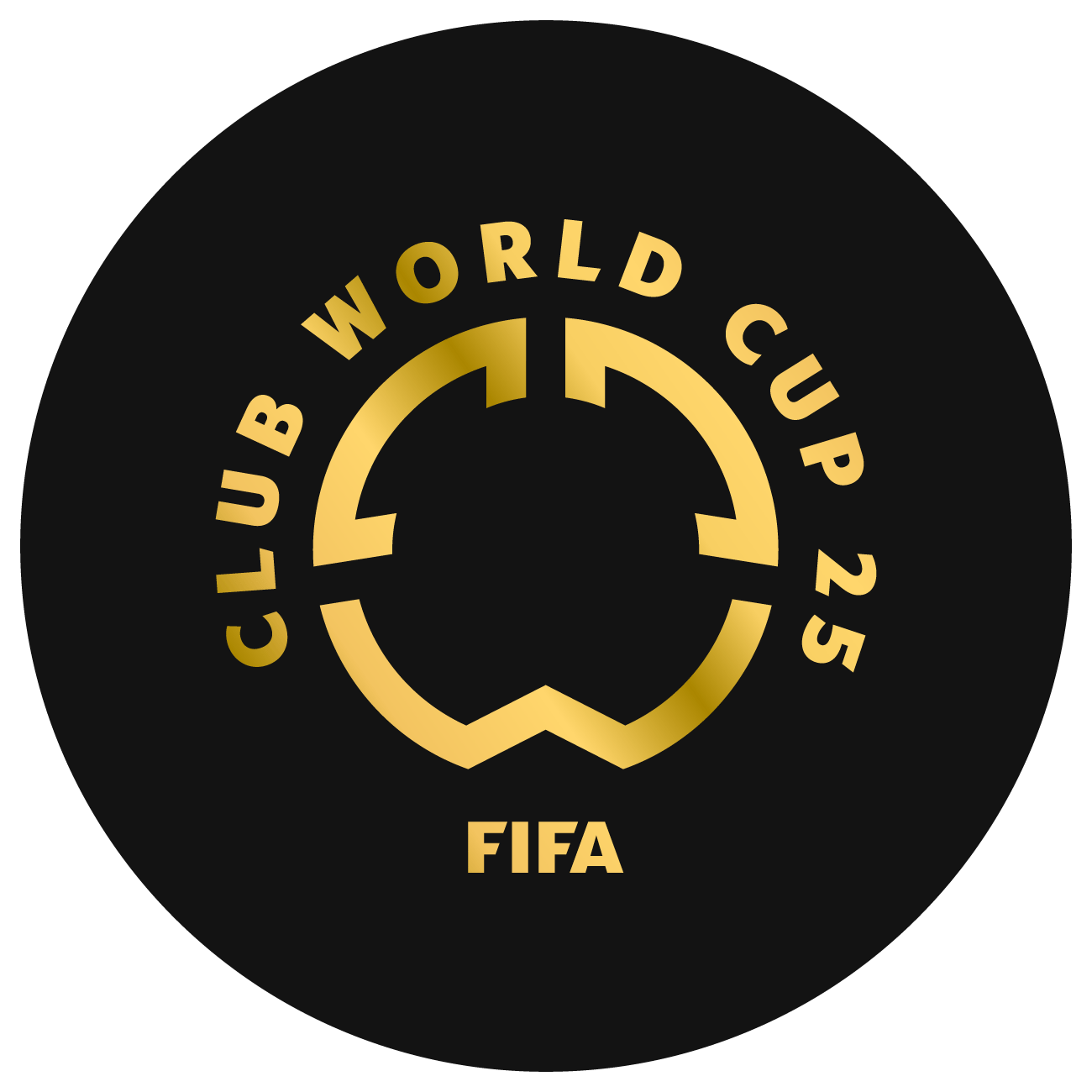 كأس العالم للأندية