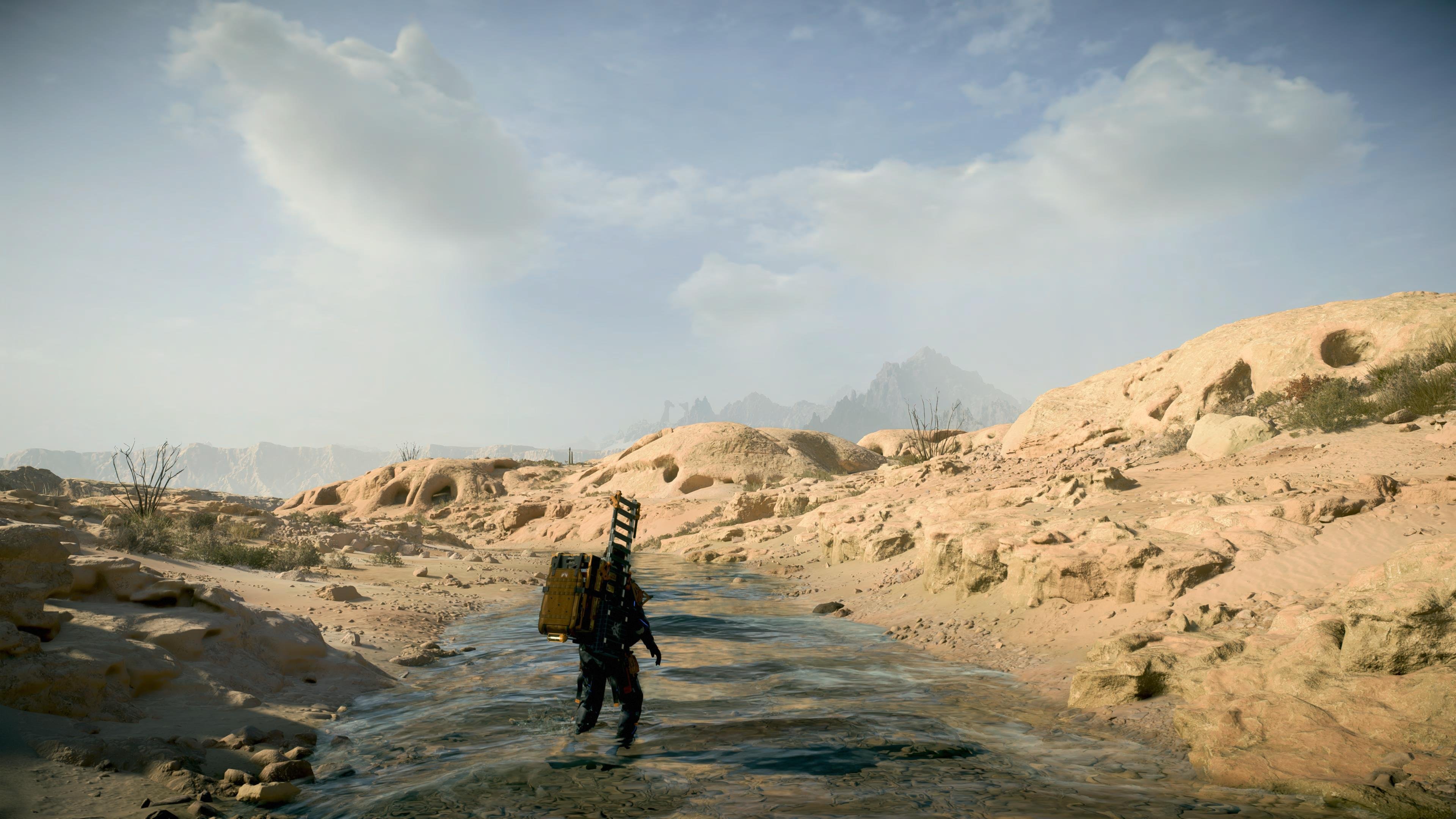 1751259494-death-stranding-2-on-the-beach-20250626201145.jpg