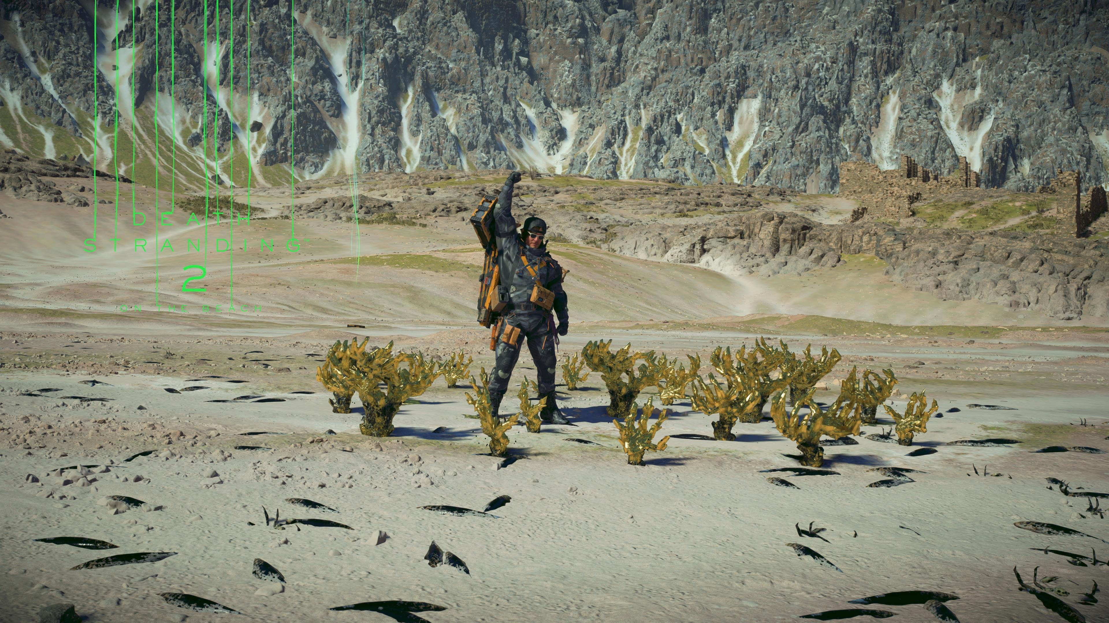 1751259563-death-stranding-2-on-the-beach-20250628204101.jpg