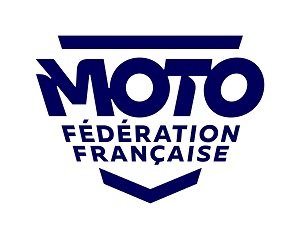 [Image: 1751306586-ffmoto-logo.jpg]