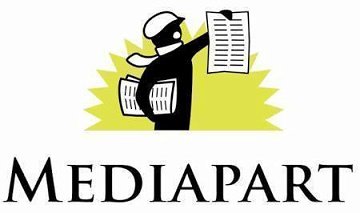 Mediapart - 01 Juillet 2025