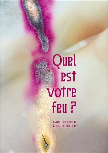 Argument Hors-Série - Mai 2025
