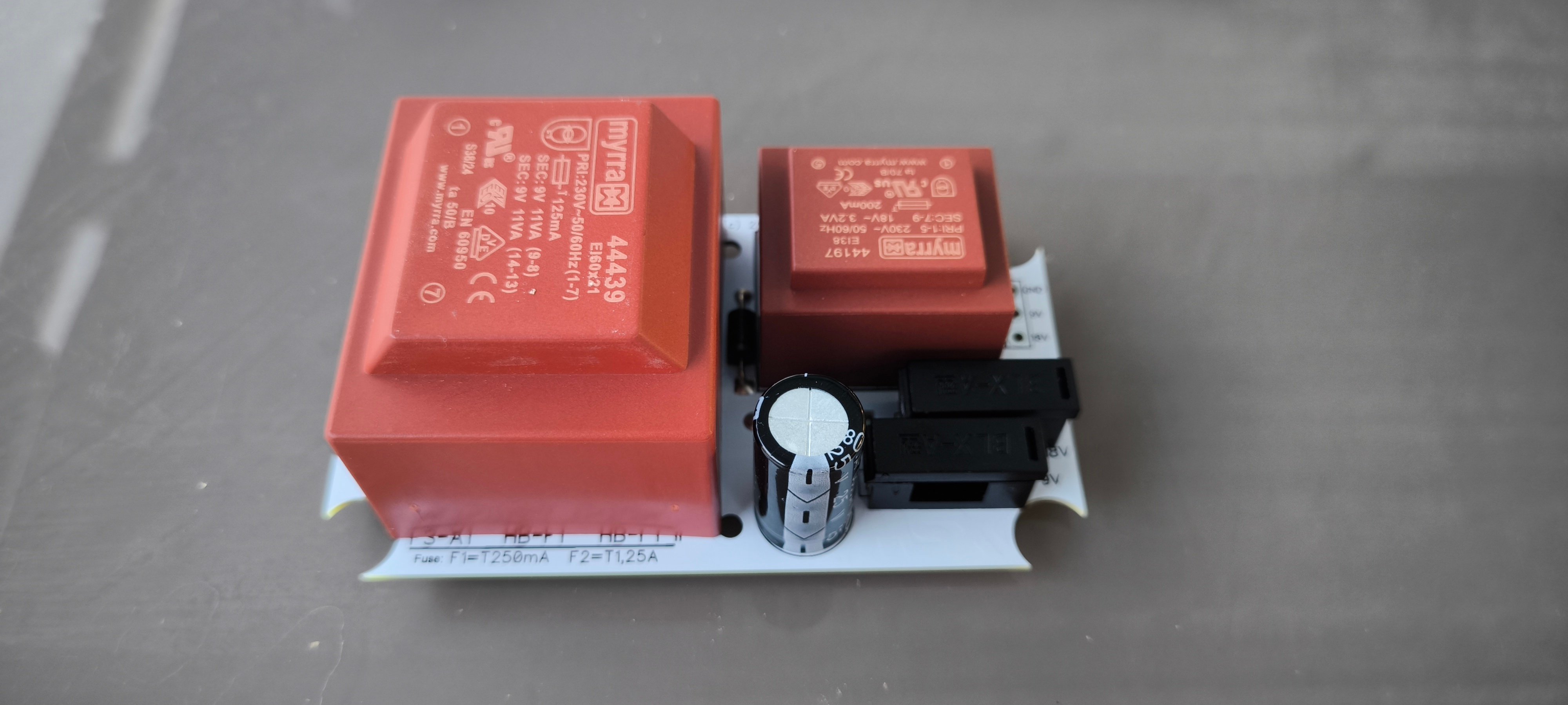 1751400879-img-20250701-202916