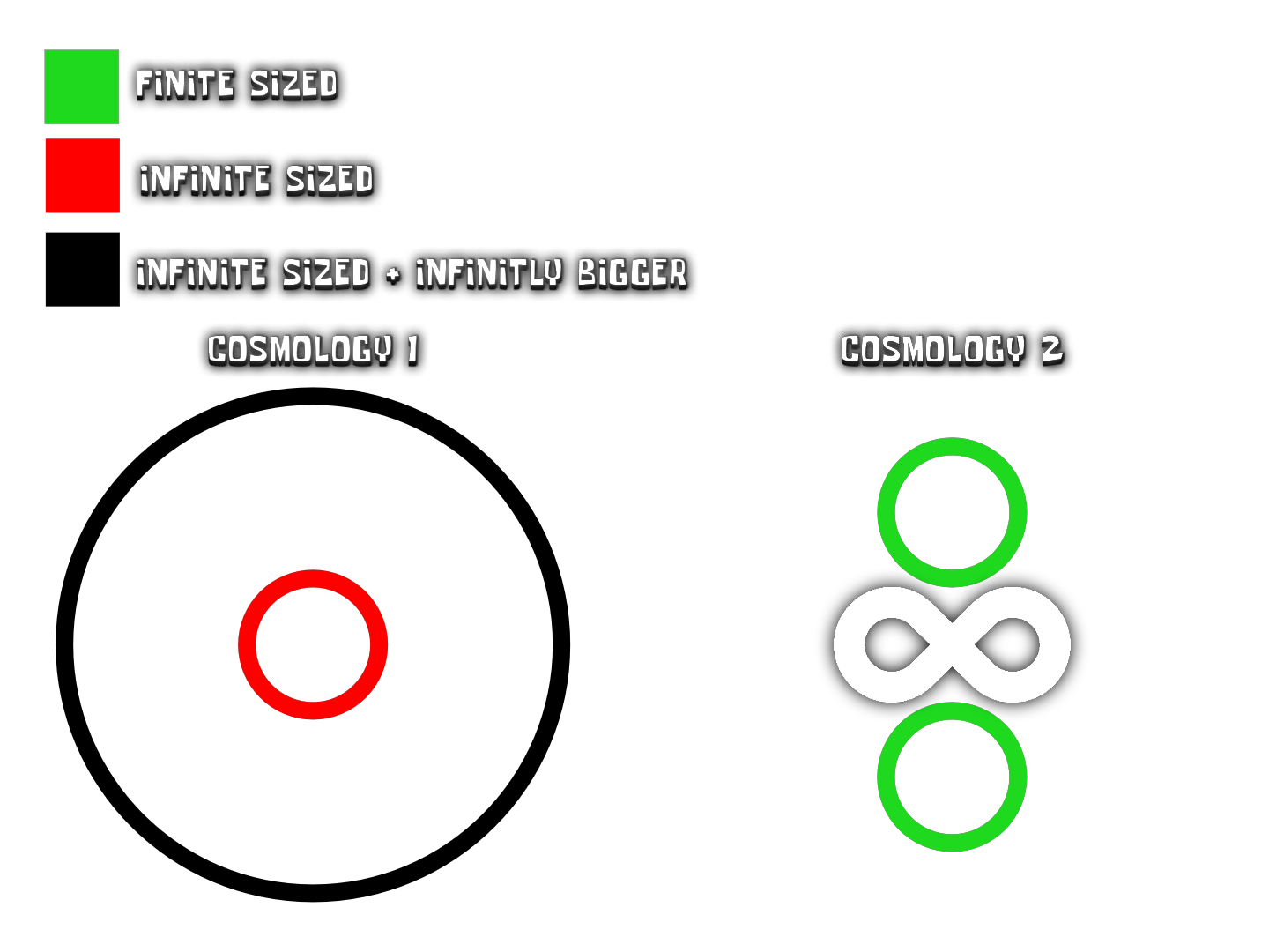1751471542-nouveau-projet-121-12f75a7.png